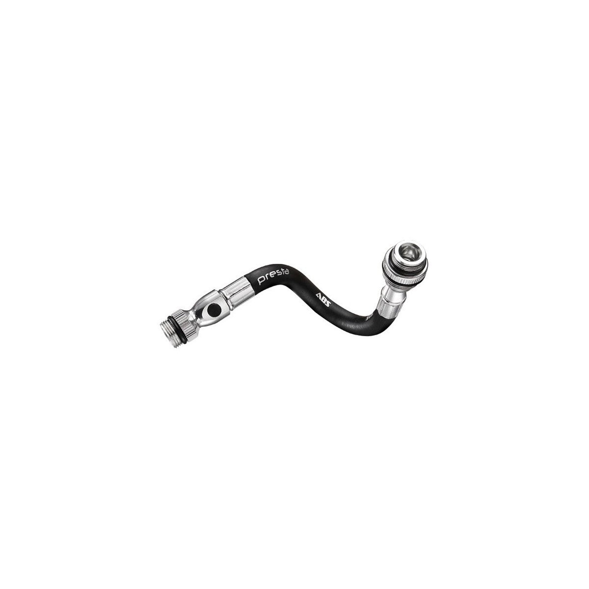 LEZYNE CNC ALLOY DRIVE Handpumpe Blau