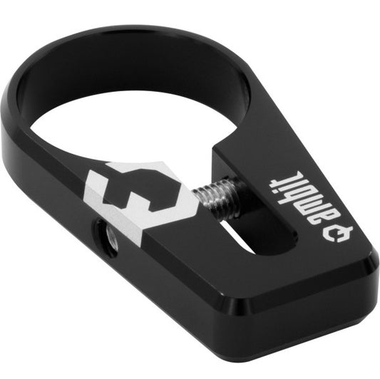 AMBIT LIFTBUDDY Lenkungsadapter für Easy Loop Schlepplift