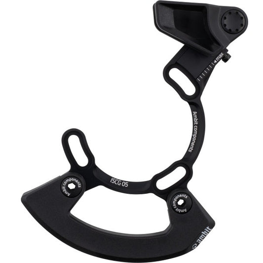 Kettenwächter AMBIT BREACH 28-34 Zähne