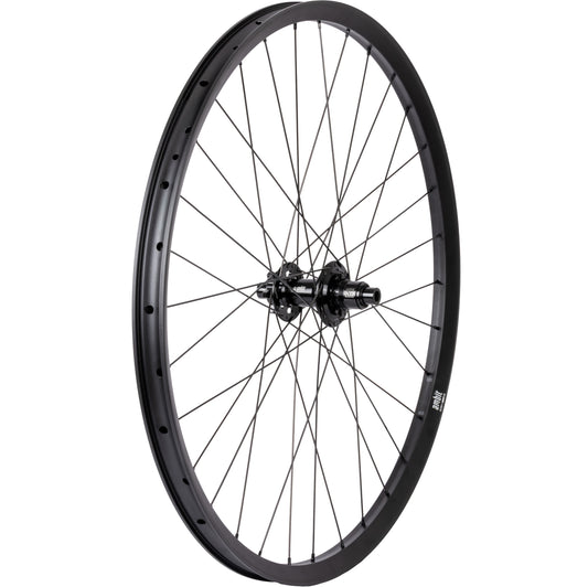 Hinterrad AMBIT REALM 27.5" 12x148mm Boost POE 612