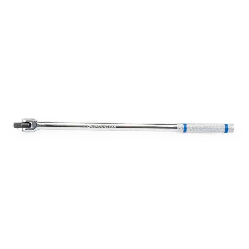 Kraftverlängerung PARK TOOL 3/8" SWB-15