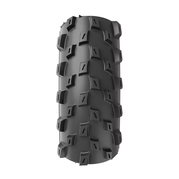 Reifen VITTORIA BARZO XC TRAIL 26x2.25 4C Graphene 2.0 Faltbar Schwarz/Grau