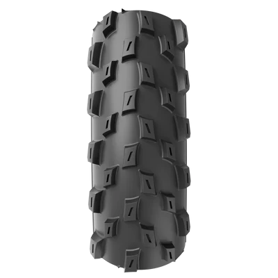 Reifen VITTORIA BARZO XC TRAIL 29x2.10 4C Graphene 2.0 Tubeless Ready Faltbar Schwarz