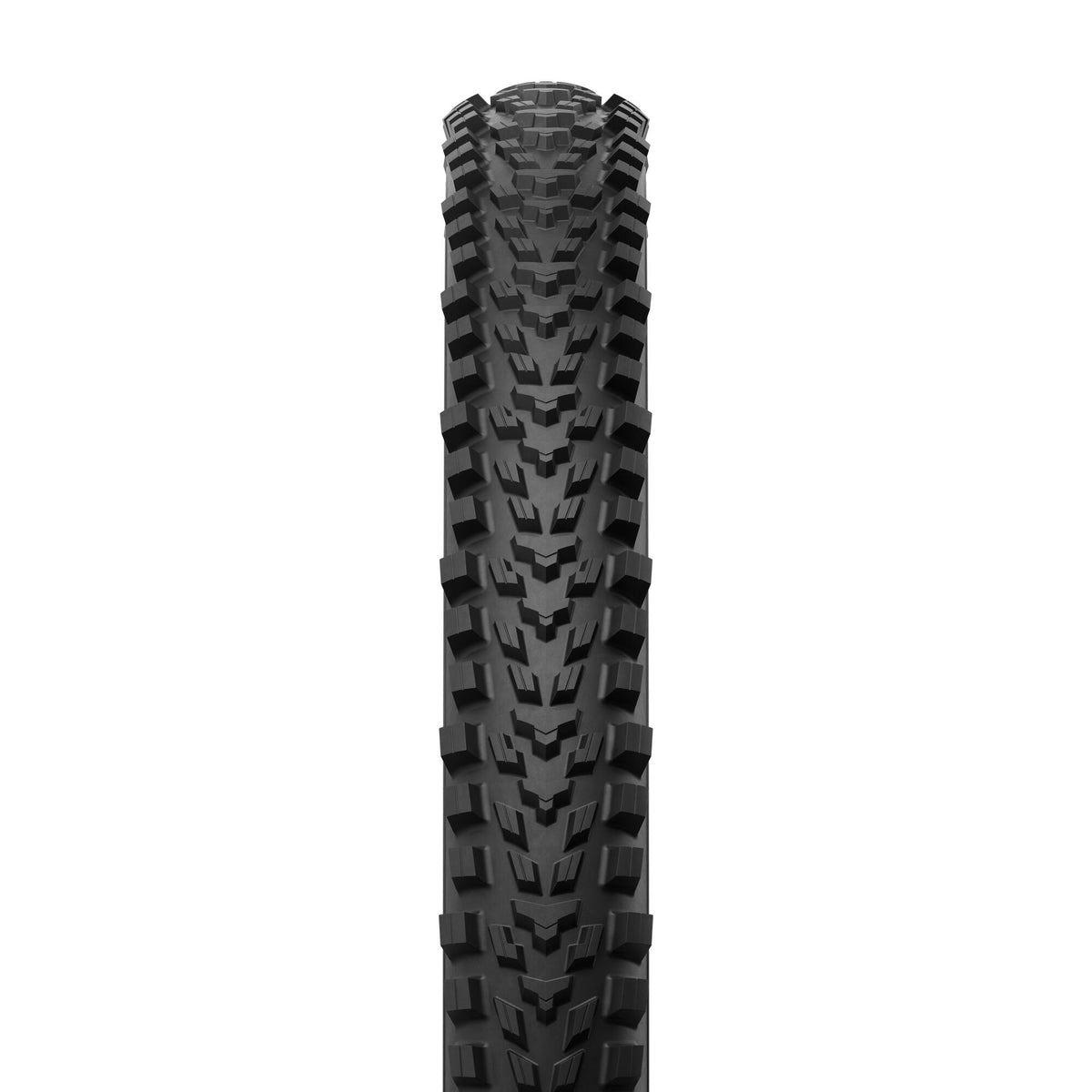 Reifen MICHELIN WILD ENDURO REAR Racing Line Dark 29x2.40 Tubeless Ready Faltreifenwulst