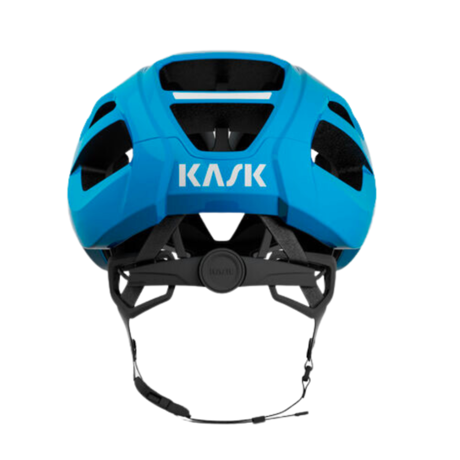 Rennradhelm KASK PROTONE ICON Blau
