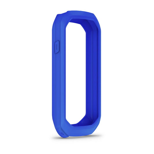 Schutzhülle GARMIN EDGE 1050 Blau