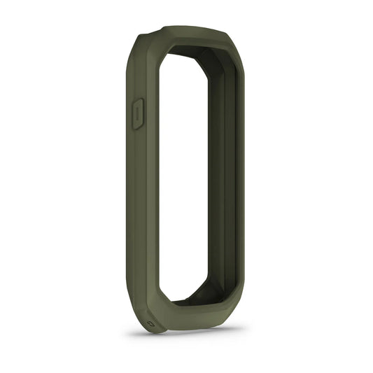 Schutzhülle GARMIN EDGE 1050 Grün