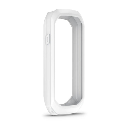 Schutzhülle GARMIN EDGE 1050 Weiß