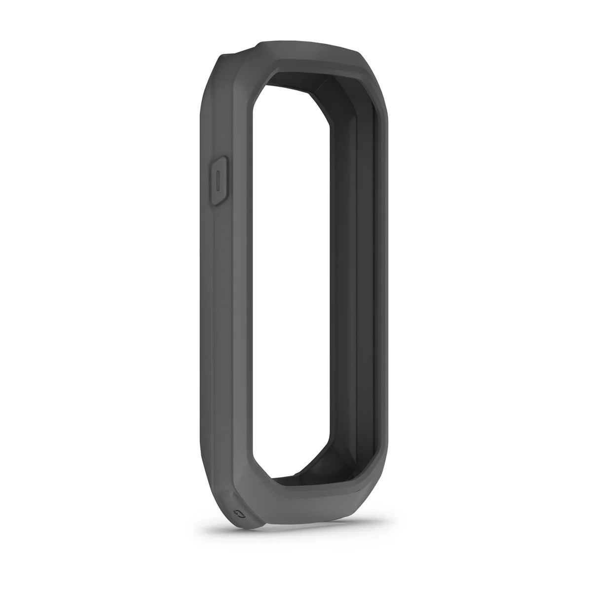 Schutzhülle GARMIN EDGE 1050 Grau