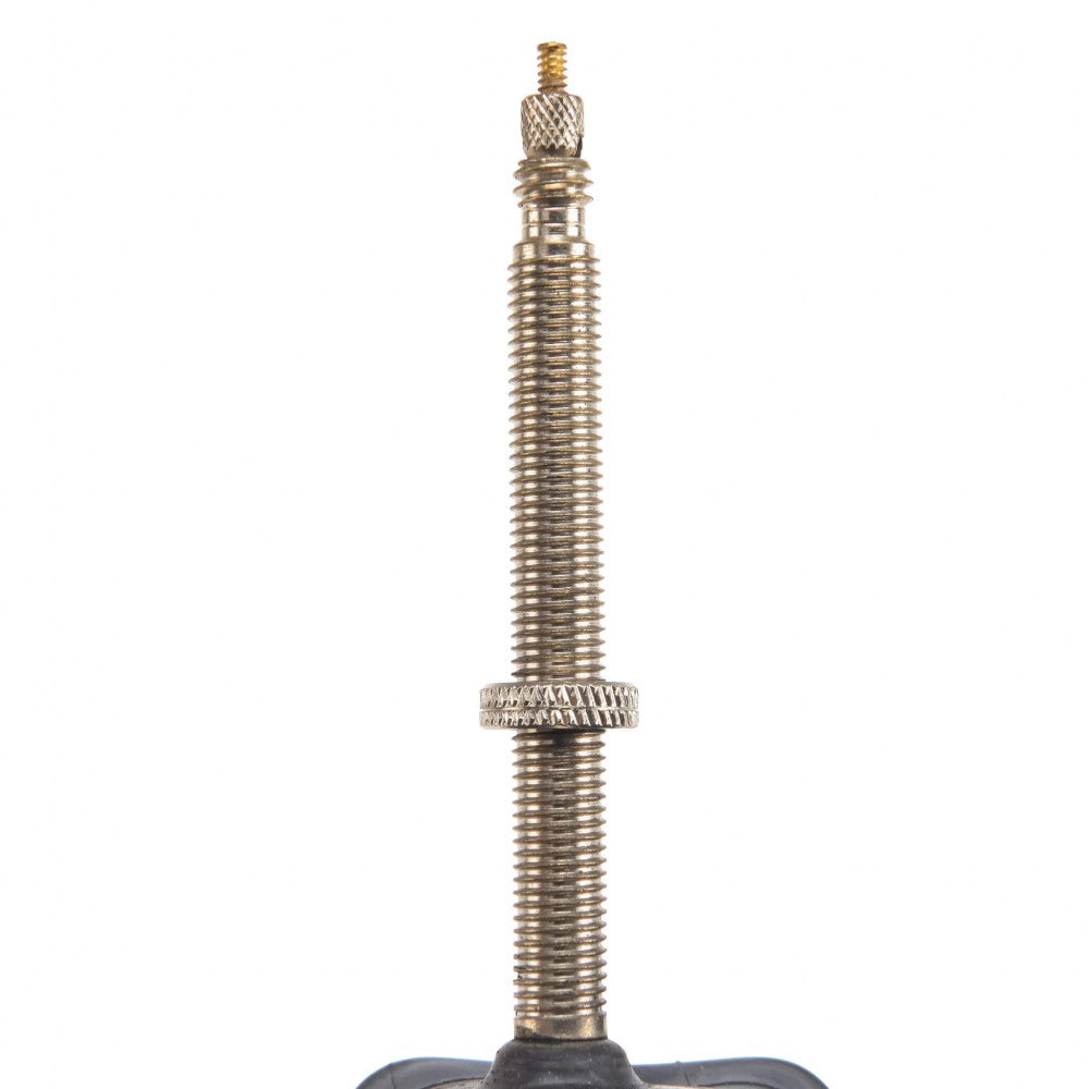 Schlauch FORWARD ST 20x1-1/8 Presta 40mm