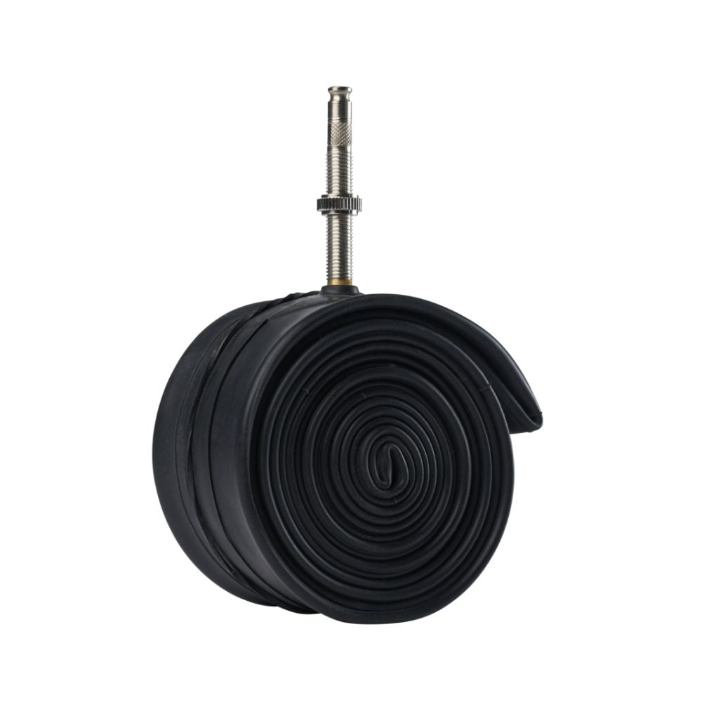 Schlauch SCHWALBE CLIK VALVE 20x1.00-1.50