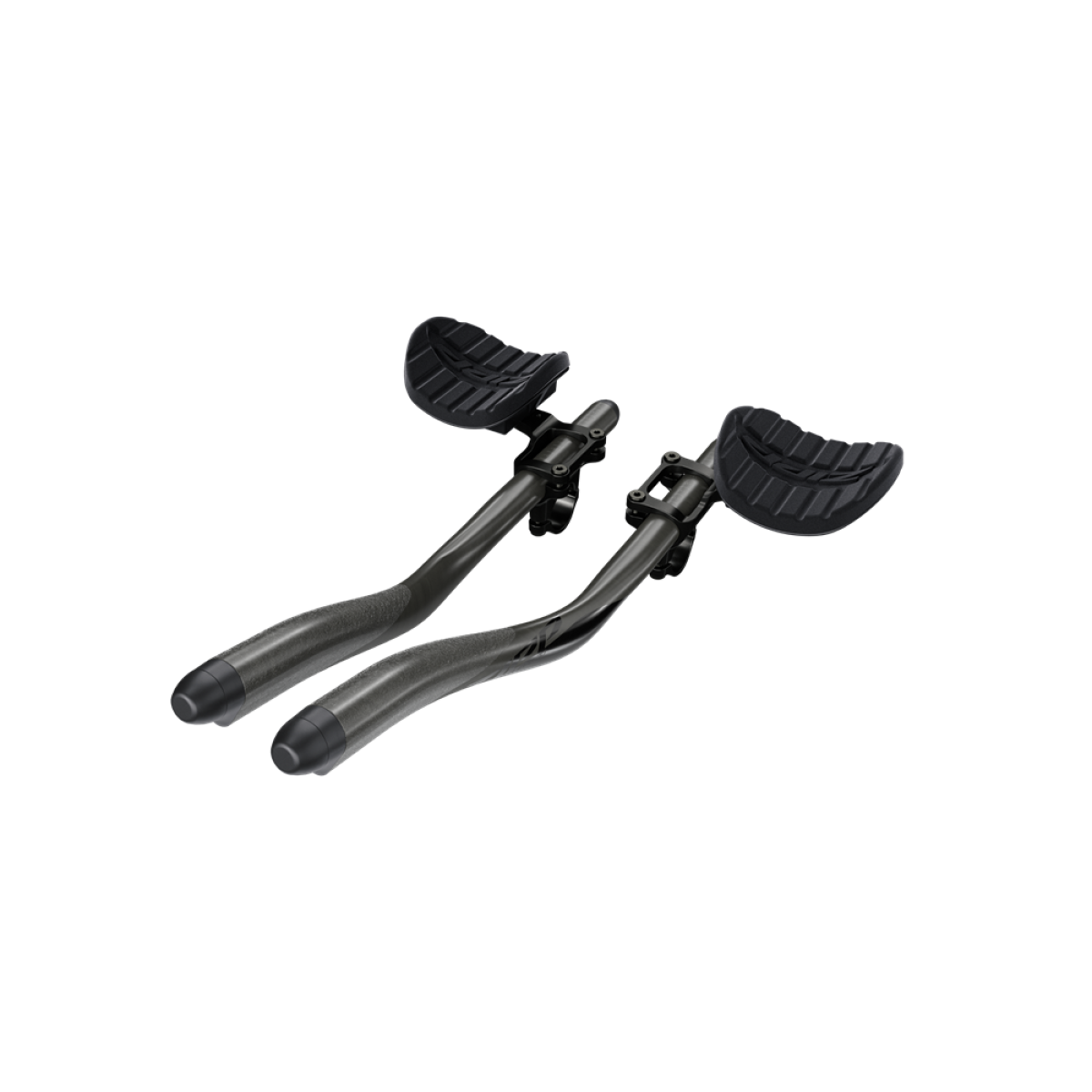 Lenkerverlängerungen ZIPP VUKA CARBON EVO 70