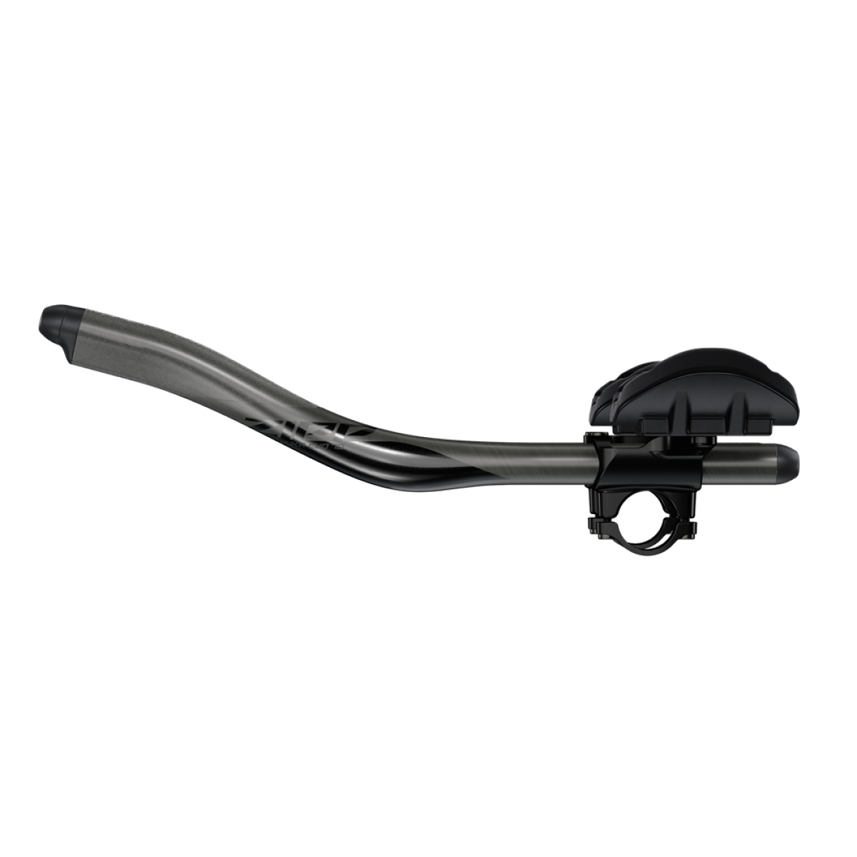 Lenkerverlängerungen ZIPP VUKA CARBON EVO 70