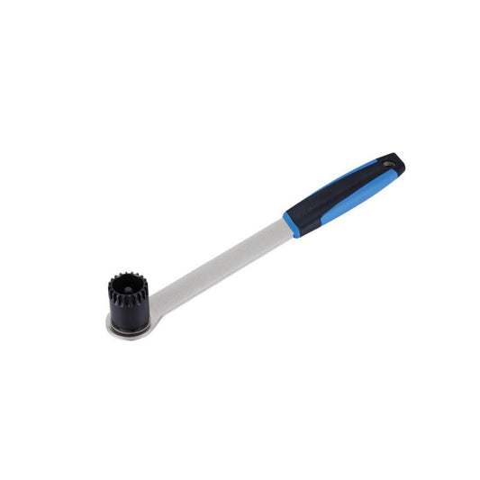 Innenlager-Abzieher BBB PULLSTAR BTL-20L Octalink/Isis