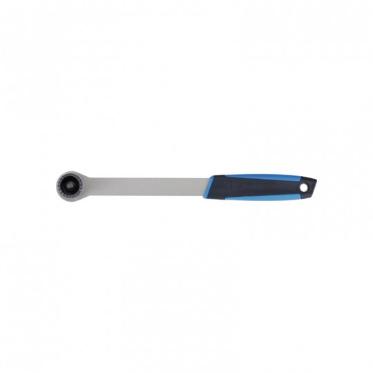 Innenlager-Abzieher BBB PULLSTAR BTL-20L Octalink/Isis