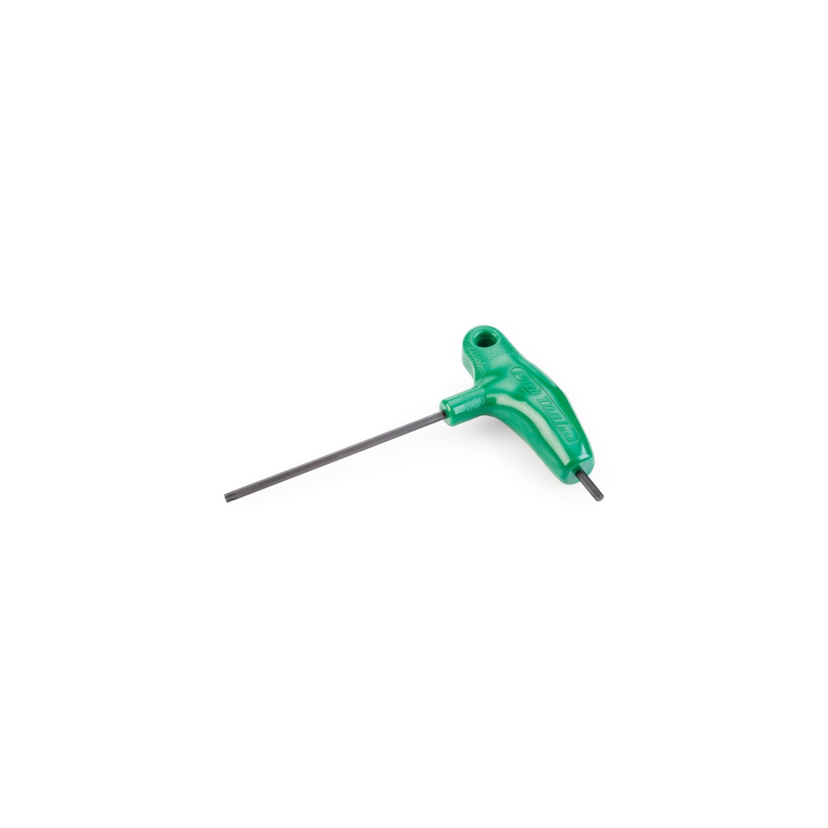 Torx-Schlüssel PARK TOOL