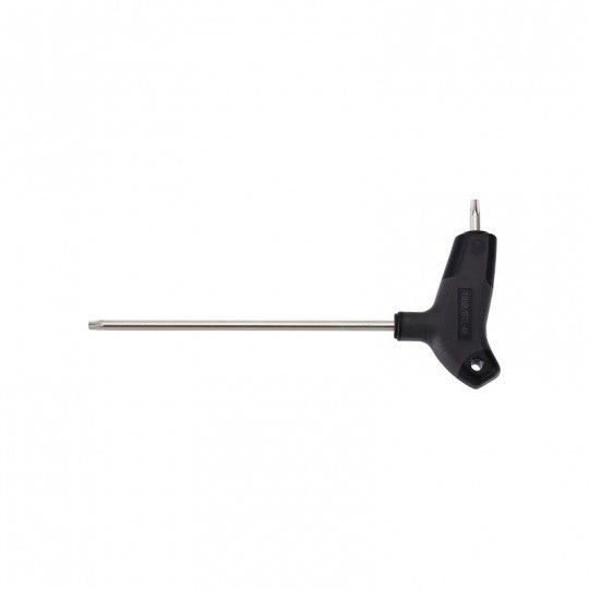 Torx-Schlüssel BBB