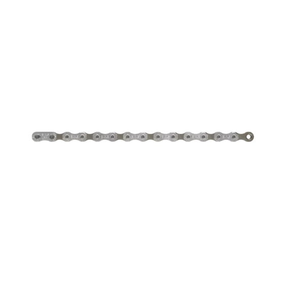Kette 12V SRAM SX EAGLE