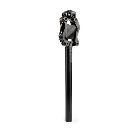 Gefederte Sattelstütze CANE CREEK THUDBUSTER G4 LT - SS Clamp 2026