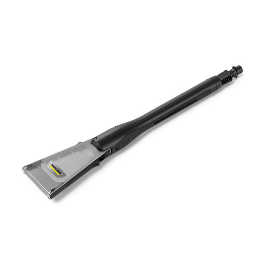 KÄRCHER Eco Booster 180 Hochleistungsdüse