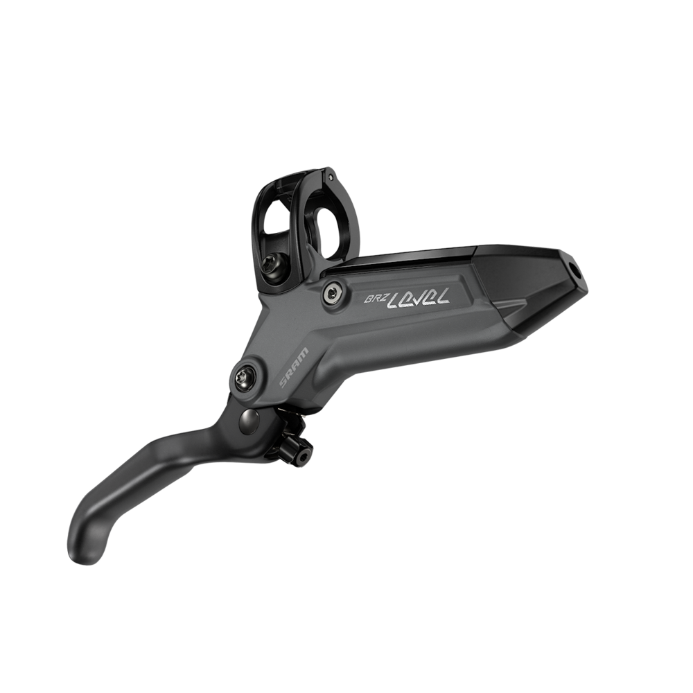 Vorderradbremse SRAM Level Bronze Stealth 2 Kolben