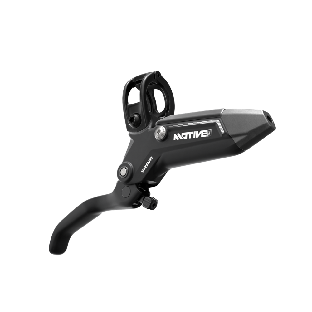 Vorderradbremse SRAM Motive Bronze Stealth