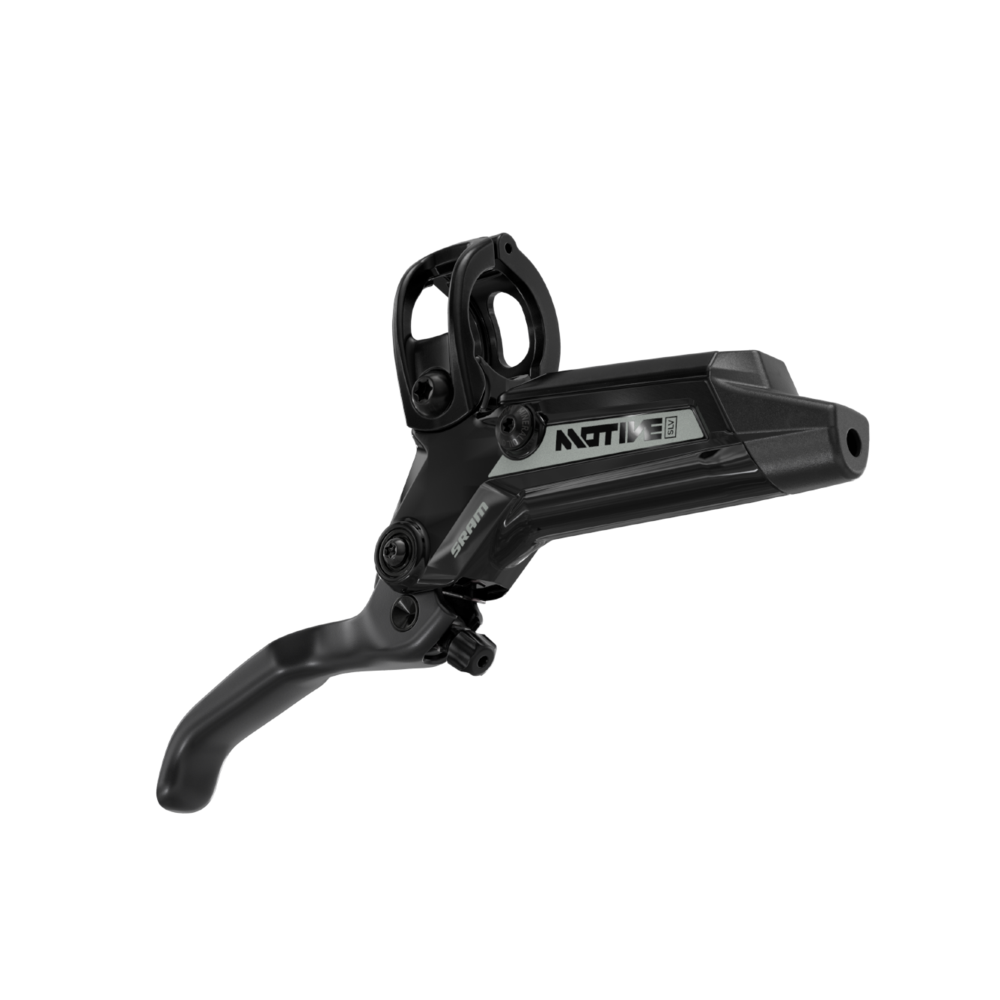 Vorderradbremse SRAM Motive Silver V2