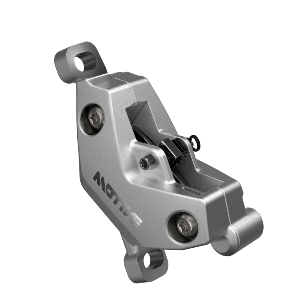 Hinterradbremse SRAM Motive Ultimate V2
