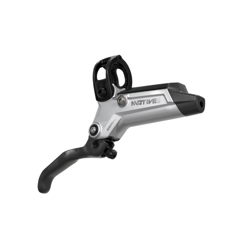 Vorderradbremse SRAM Motive Ultimate V2
