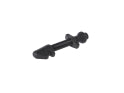 Tubeless Ventil Alu DT SWISS