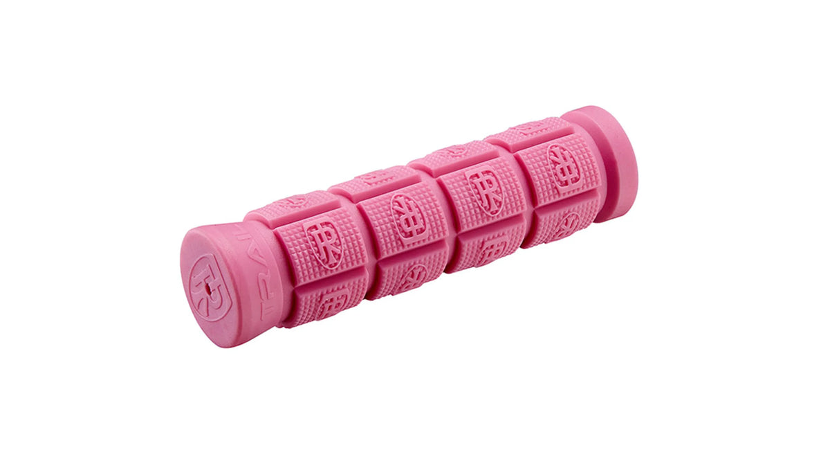 Griffe RITCHEY COMP TRAIL Rosa