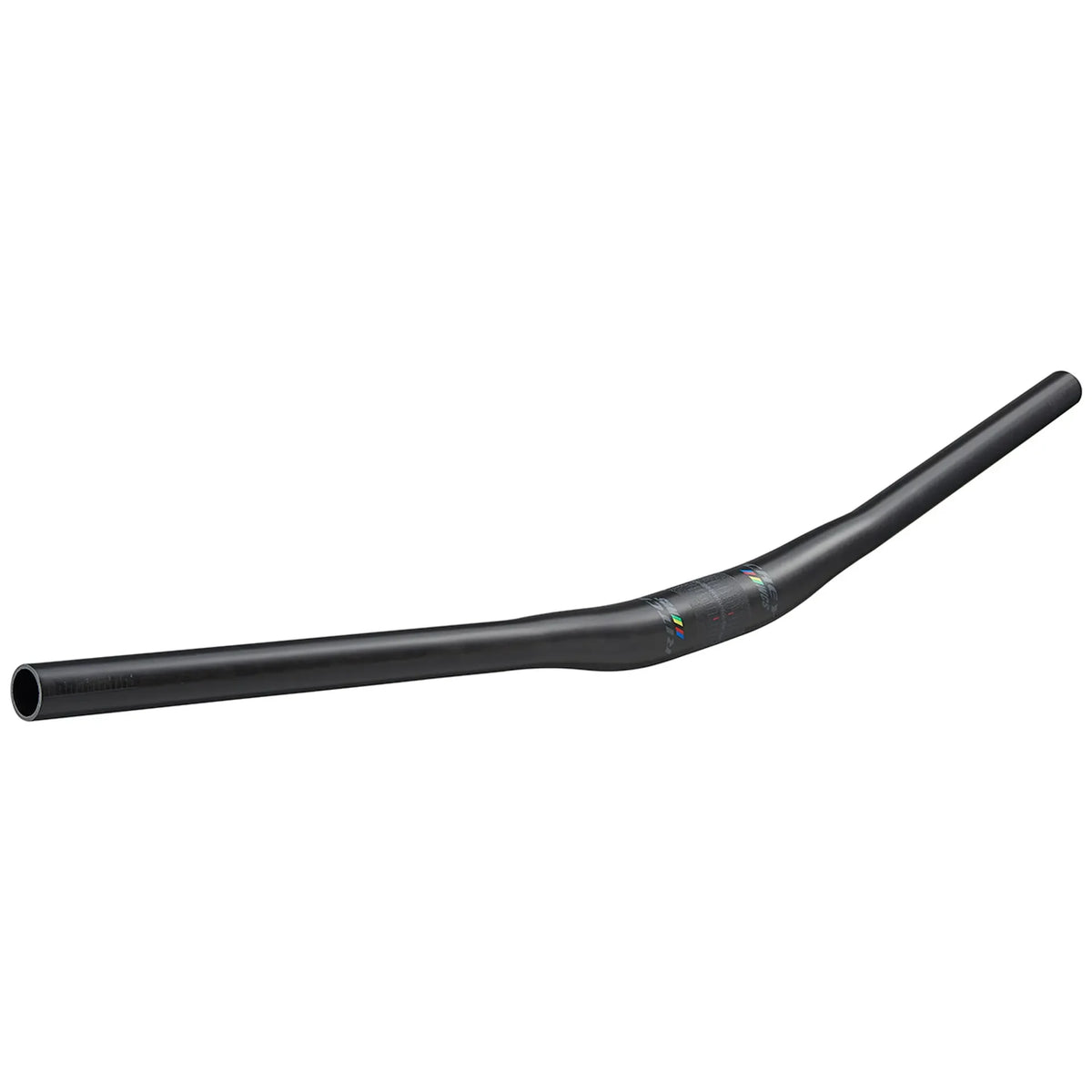 Lenker RITCHEY WCS Rise 15mm 740mm Carbon Schwarz