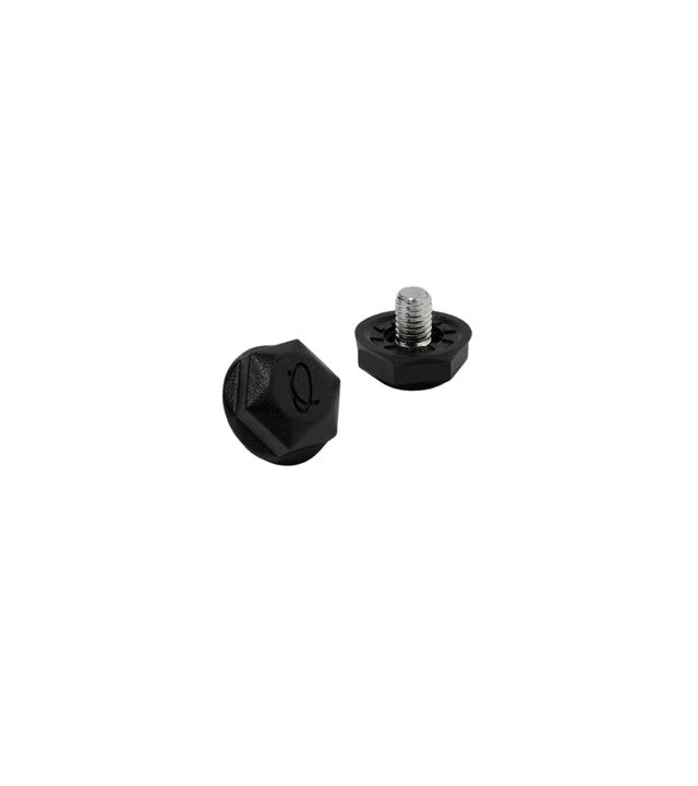 Stollen QUOC 6,5mm / 11mm