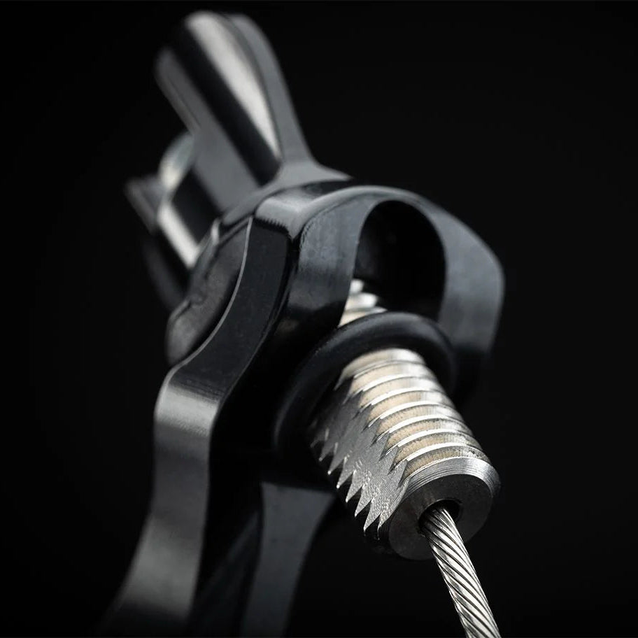 Vorderer Bremssattel CANE CREEK EEBRAKE Direct Mount