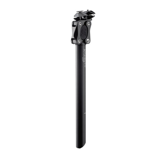 Gefederte Sattelstütze CANE CREEK EESILK Carbon