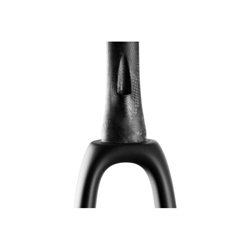Gabel ENVE ALLROAD IN-ROUTE Konisch Versatz 47 mm