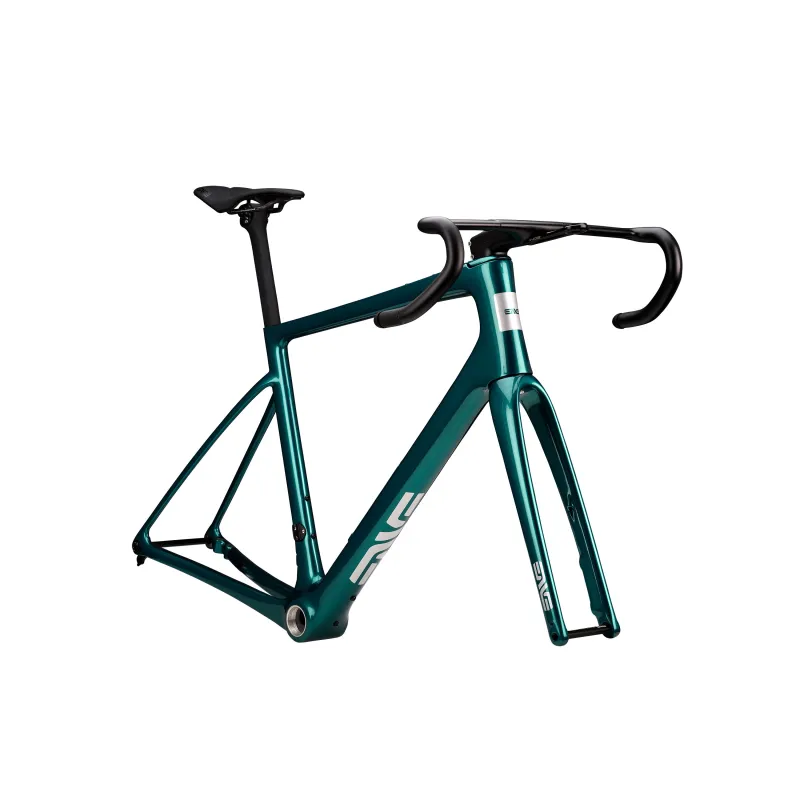 Rahmen-Kit ENVE FRAY Grün