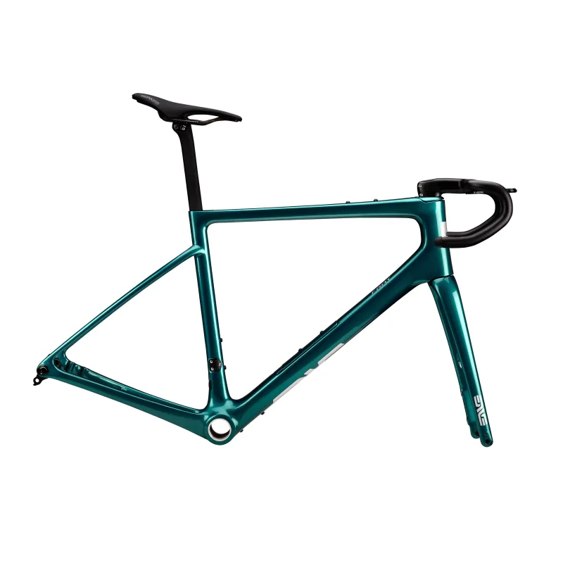 Rahmen-Kit ENVE FRAY Grün