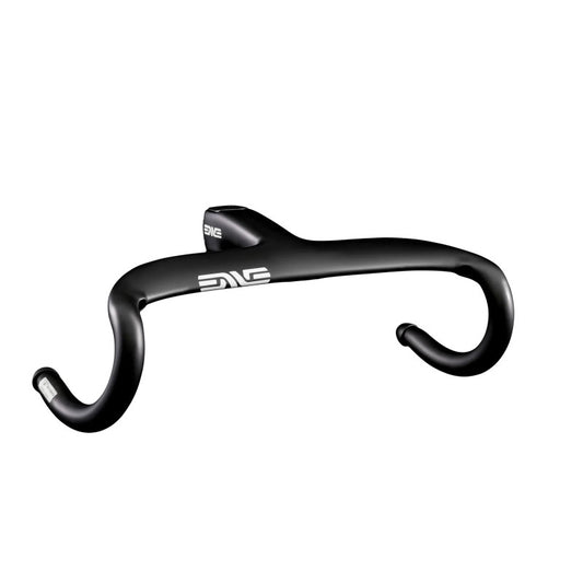 Lenker ENVE SES AERO PRO ONE