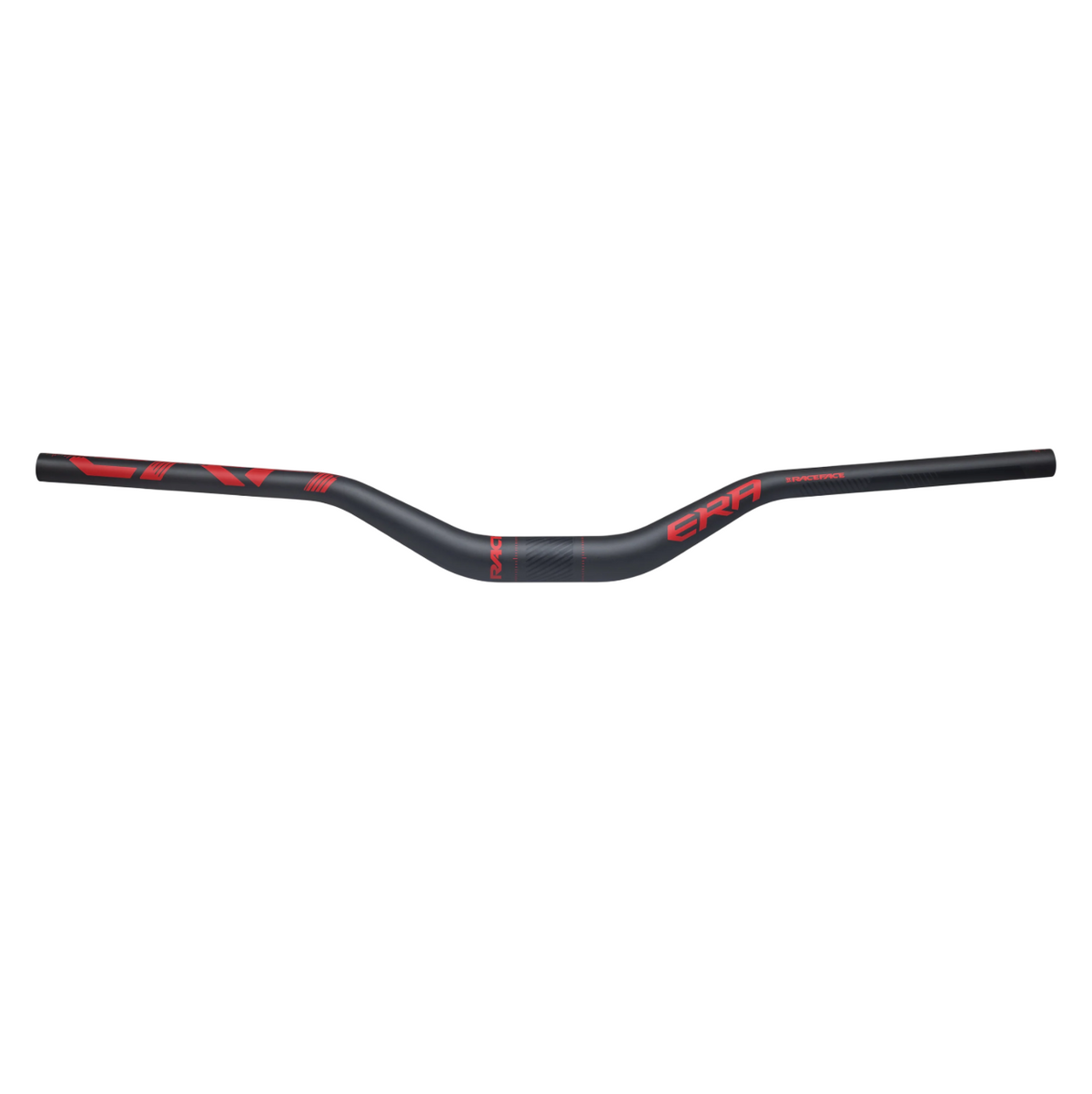 Lenker RACE FACE ERA Rise 55mm 780mm Rot