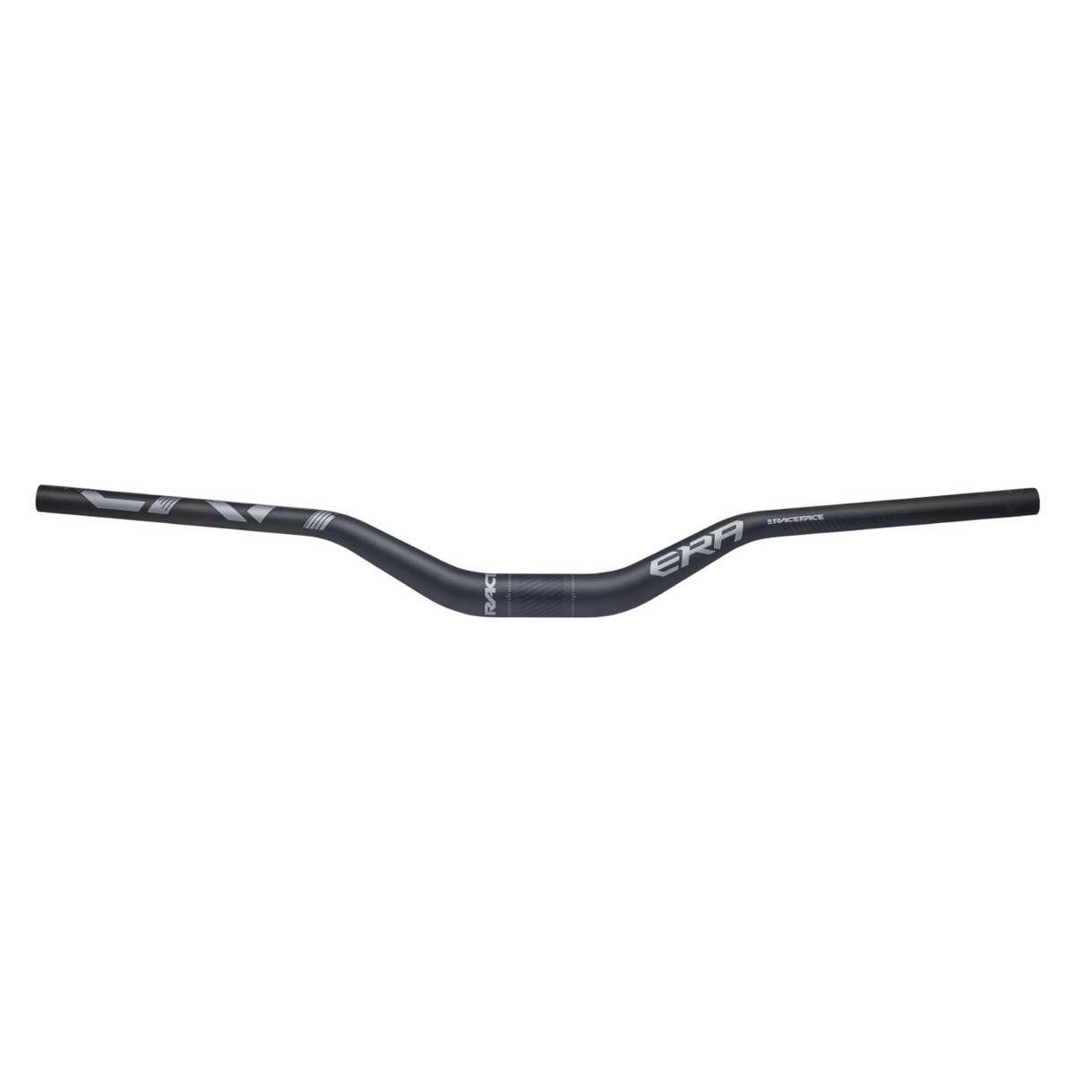 Lenker RACE FACE ERA Rise 55mm 800mm Grau