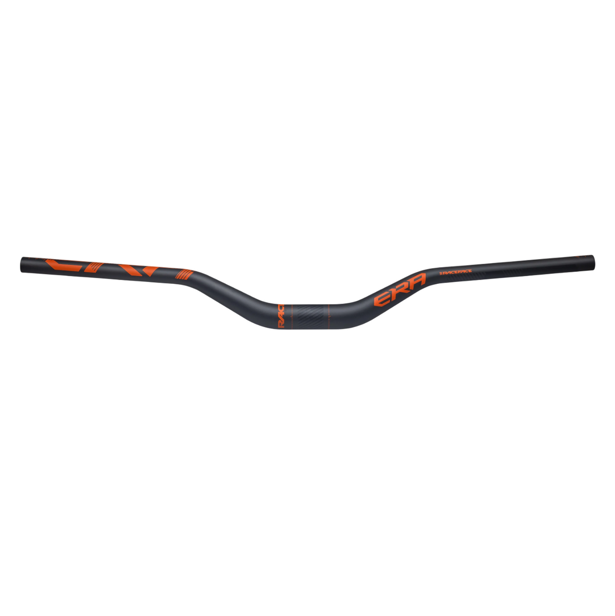 Lenker RACE FACE ERA Rise 55mm 780mm Orange