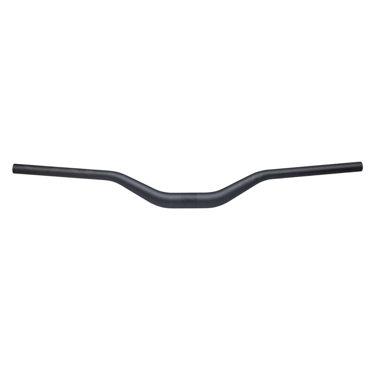 Lenker RACE FACE ERA Rise 55mm 780mm Schwarz