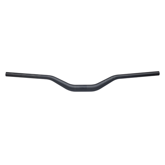 Lenker RACE FACE ERA Rise 55mm 800mm Schwarz