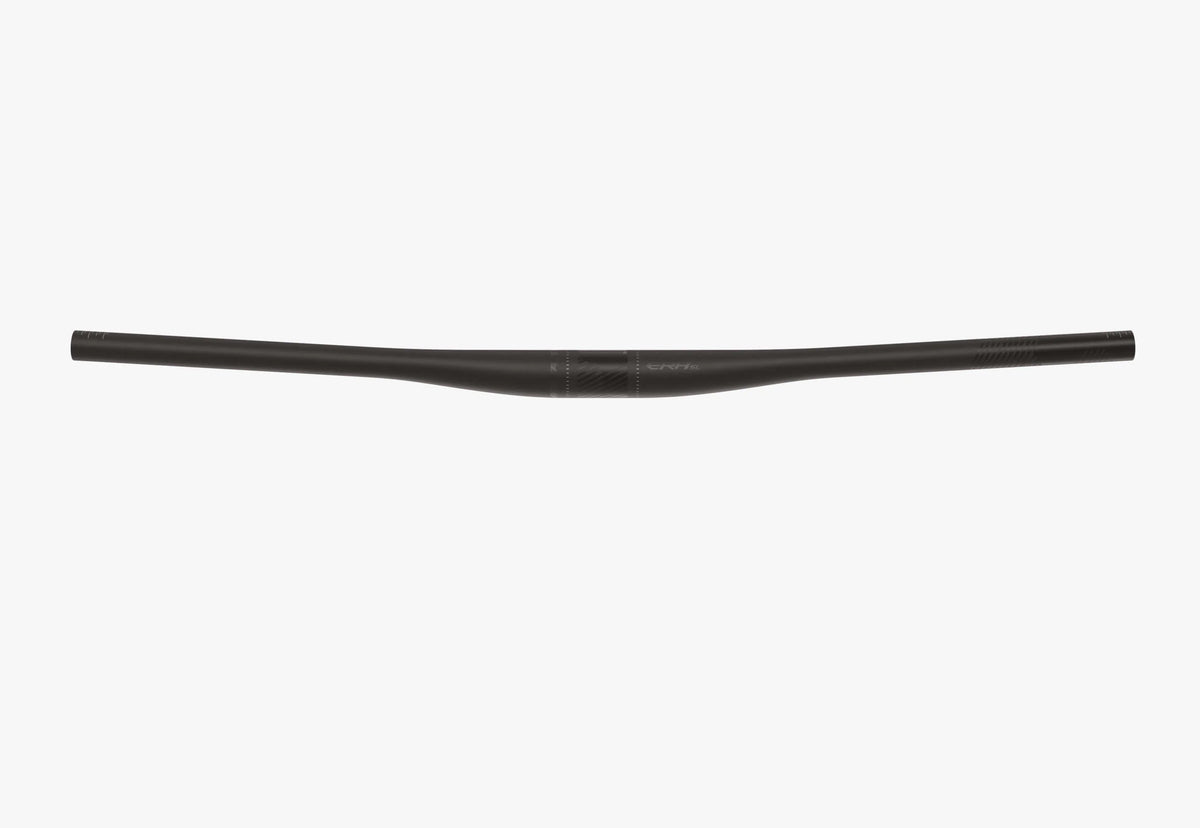 Lenker RACE FACE ERA SL Carbon Rise +/-6 mm 760 mm Schwarz
