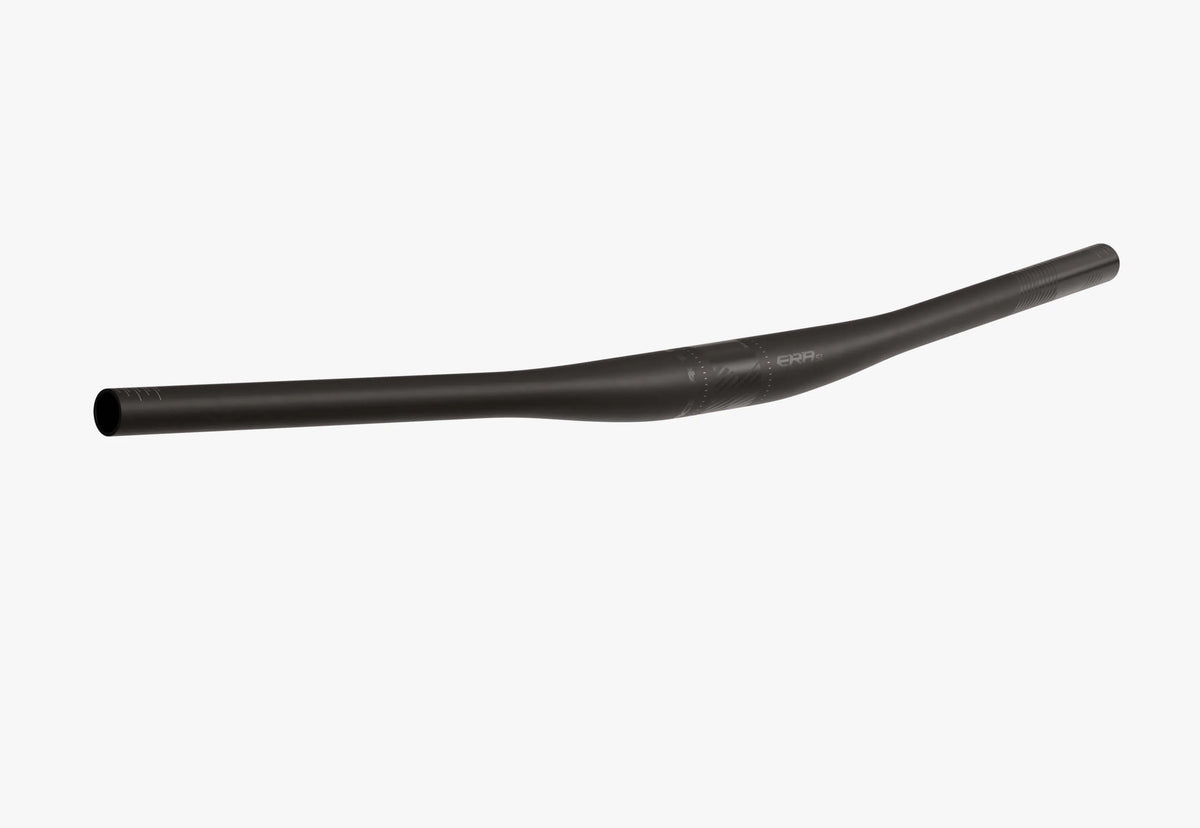 Lenker RACE FACE ERA SL Carbon Rise +/-6 mm 760 mm Schwarz
