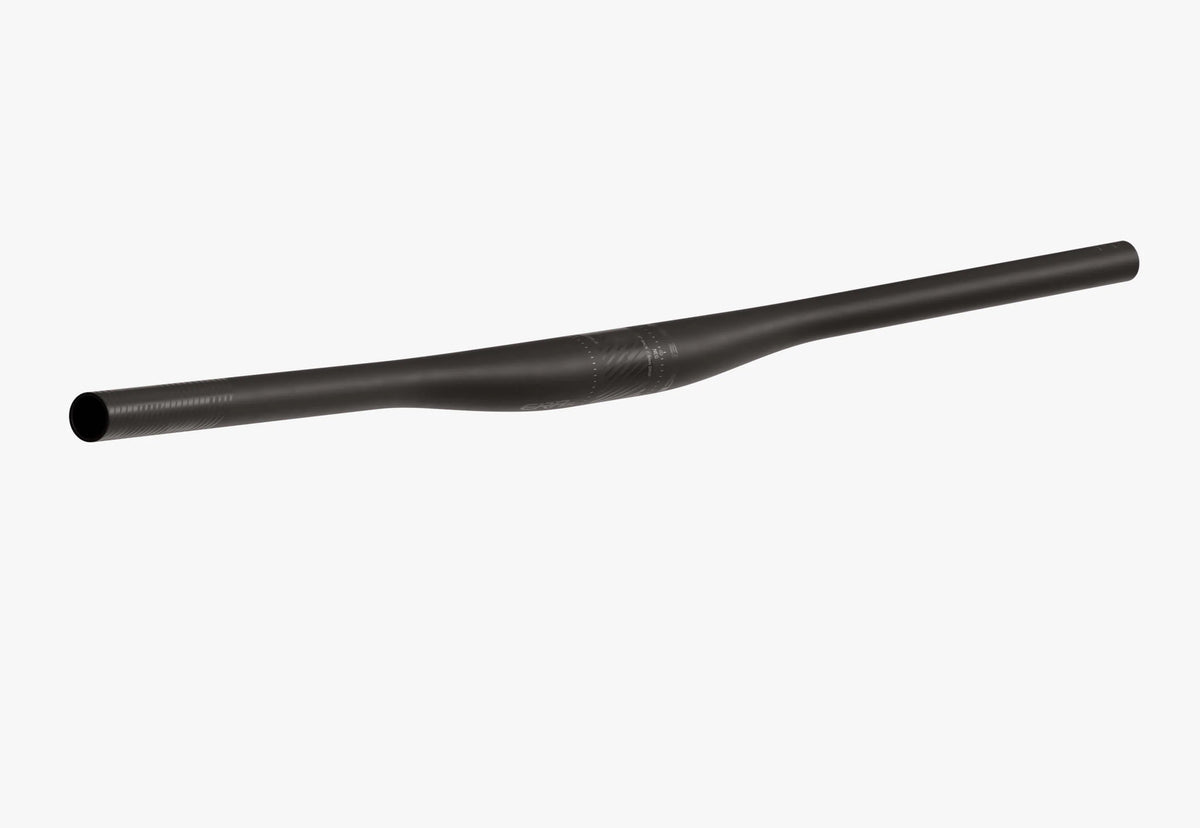 Lenker RACE FACE ERA SL Carbon Rise +/-6 mm 760 mm Schwarz