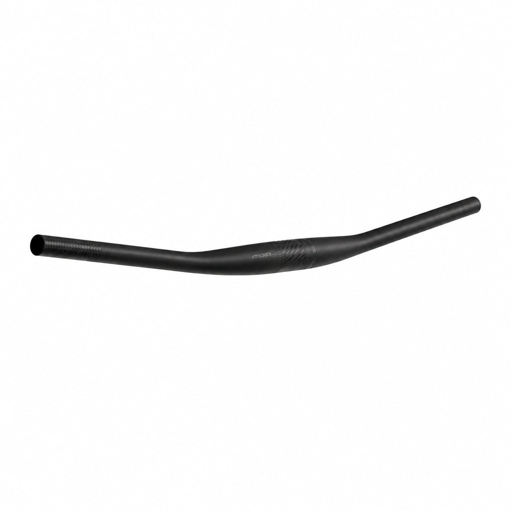 Lenker RACE FACE ERA SL Carbon Rise +/-6 mm 760 mm Schwarz