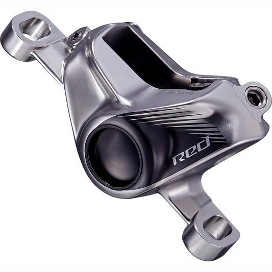 Bremssattel Vorne/Hinten SRAM RED ETAP HRD Postmount