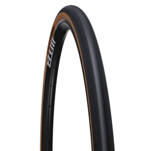 Reifen WTB EXPOSURE TCS LIGHT FAST ROLLING DUAL DNA SG2 700x32c Tubeless Ready Beige